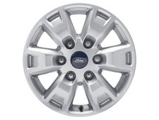 Ford Ranger Jante en alliage