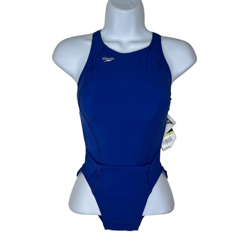 New speedo fastskin - new, fs-pro