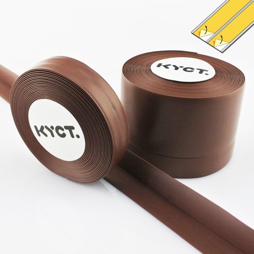 Plinthe pvc souple - pvc,