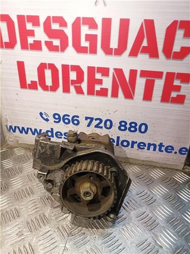 9637635980 pompe injection - à,