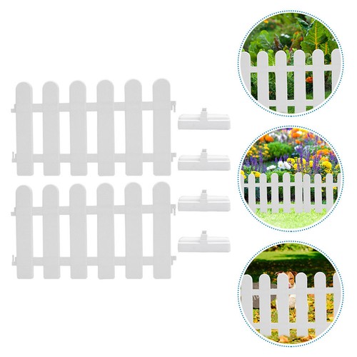 Ensemble clôture de - ,