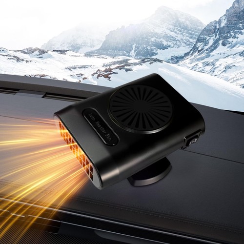 Chauffage pour voiture v - chauffage,