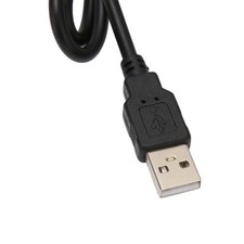 Lecteur De Disquettes Usb