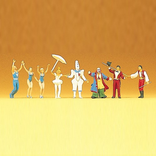 Troupe cirque ho - troupe, cirque-ho
