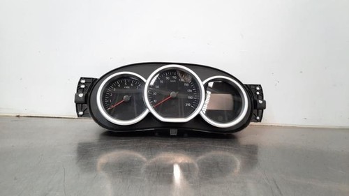 Dacia duster tacho combi - tacho,