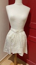 ?Belle Jupe Isabel Marant  Neuve Étiquetée?