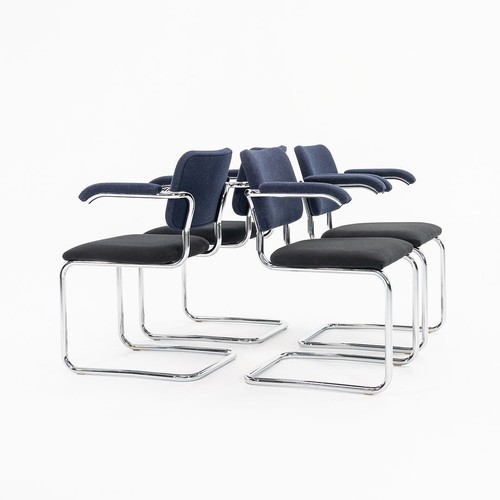 2018 marcel breuer for knoll - 2018,