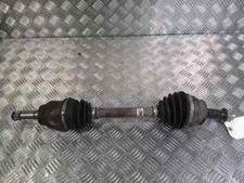 Transmission avant gauche Alfa