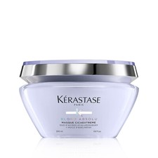 Kerasttase Masque Cicaextreme en 200 ml ou 500 ml