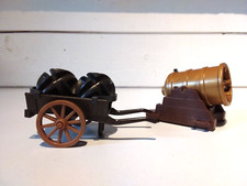 PLAYMOBIL PIÈCE 3111/ PIRATES