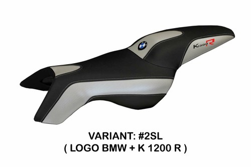 Bmw 1200 sport - 1200, &