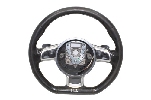 Audi 8j3 8j0419091c volant - audi,
