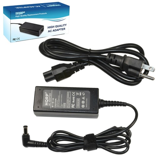 Chargeur secteur hqrp 14v - chargeur, 3.0a