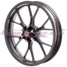 Jante avant DERBI Senda SM DRD