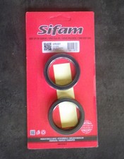 Joint SPY Fourche Aprilia RSV