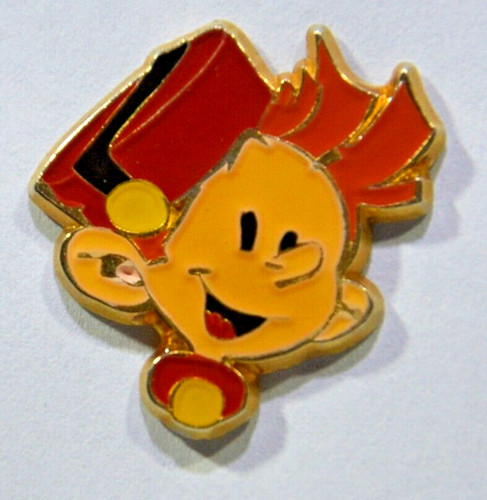 Pin spirou rob - spirou, vel