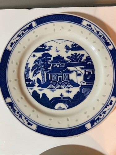 Vintage chinese export - vintage,