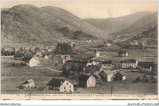 ALDP3-88-0235 - LE HOHNECK -