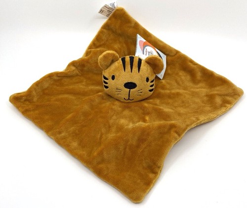 2538 doudou plat tigre - 2538🌟doudou,