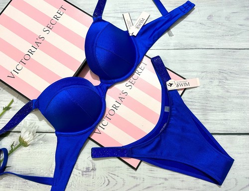Victoria secret ensemble - victoria's,
