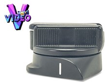 [ Mint ] Mamiya Film Advance