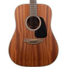 Takamine G Series GD11M-NS