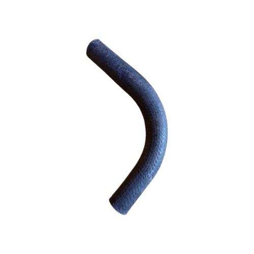 Mowog durite inférieure - durite,