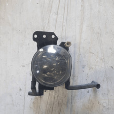 63176910791 Feu antibrouillard