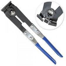 Pince Pour Collier de Cardan