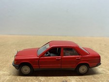CURSOR MODELL MERCEDES BENZ