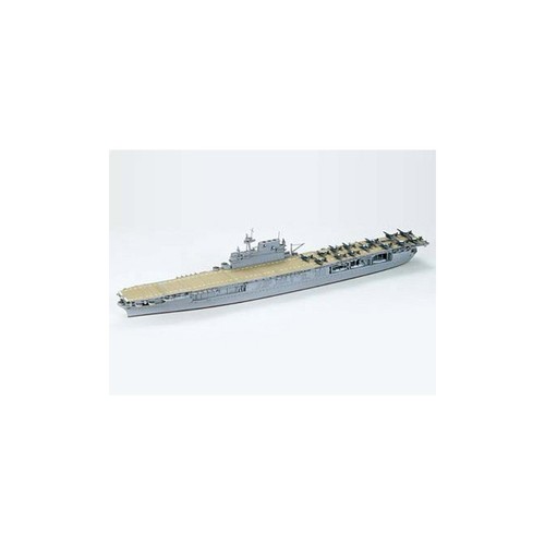 Tamiya 77514 maquette - tamiya,