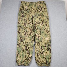 Halys Sekri Pants Large AOR2