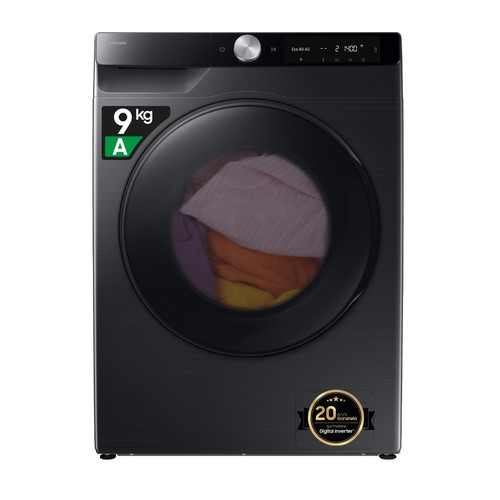 Samsung wd90dg6g94bb - samsung, wd90dg6g94bb/u3