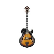 Ibanez George Benson Signature