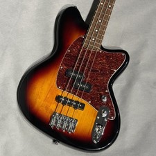 Ibanez TMB100 Talman Bass TFB