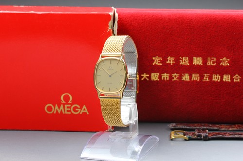 Exc box montre homme - box],