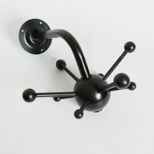 Design osvaldo borsani - osvaldo, 1970