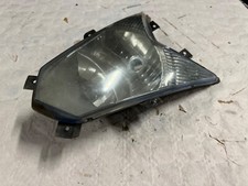 Phare kymco agility - kymco,