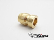 Siège presse soupape à