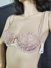 Lingerie AUBADE BO 14 Soutien