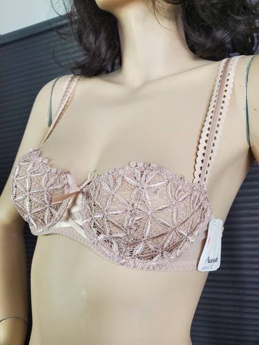 Lingerie aubade soutien - lingerie,