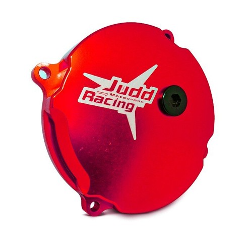Judd racing embrayage housse - racing,