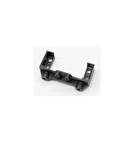Serpent 903197 mount - 903197,