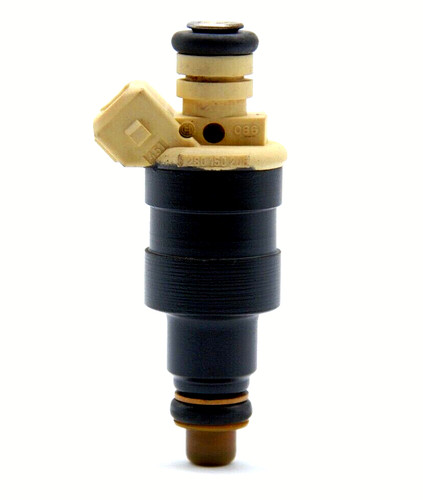 Injecteur carburant pour - injecteur,