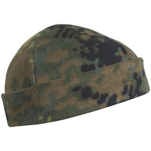 Helikon tactique armée - tactique,
