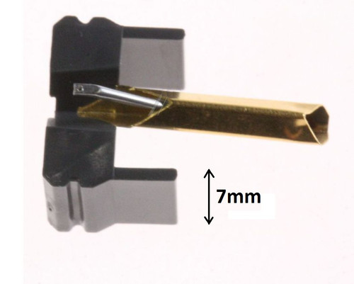 Diamant pour platine thorens - pour,