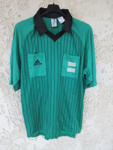 Maillot adidas vintage - adidas,