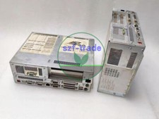 1PC D'Occasion B&R Industriel