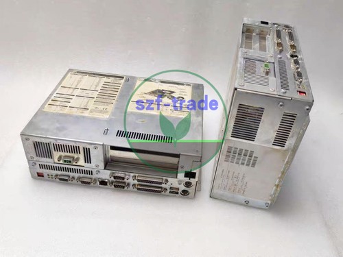 1pc occasion r - 1pc, b&r
