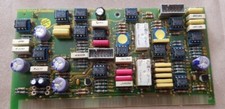 Solid state logic - state,